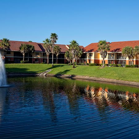 Westgate Vacation Villas Resort Four Corners Exterior foto