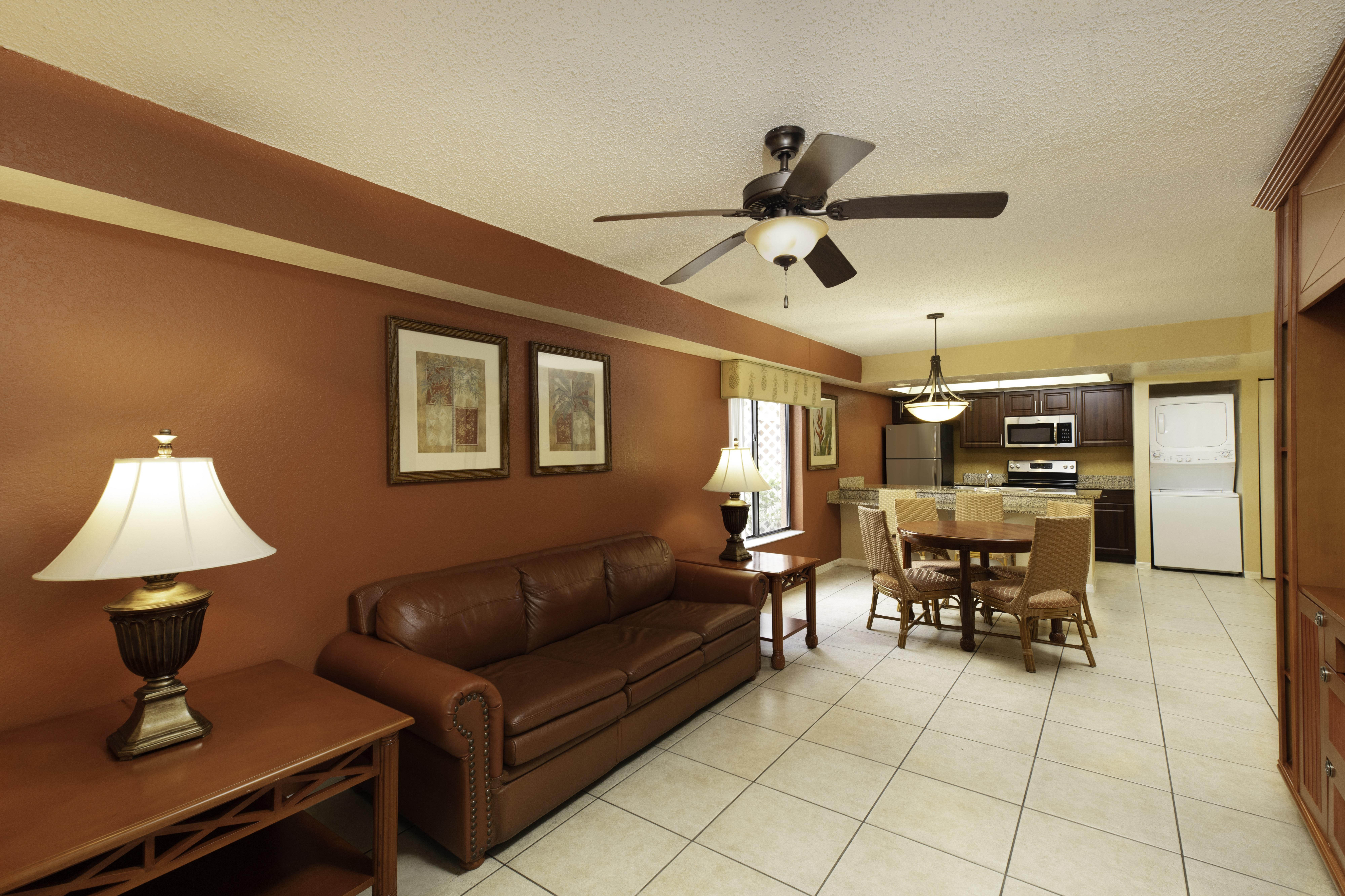 Westgate Vacation Villas Resort Four Corners Exterior foto