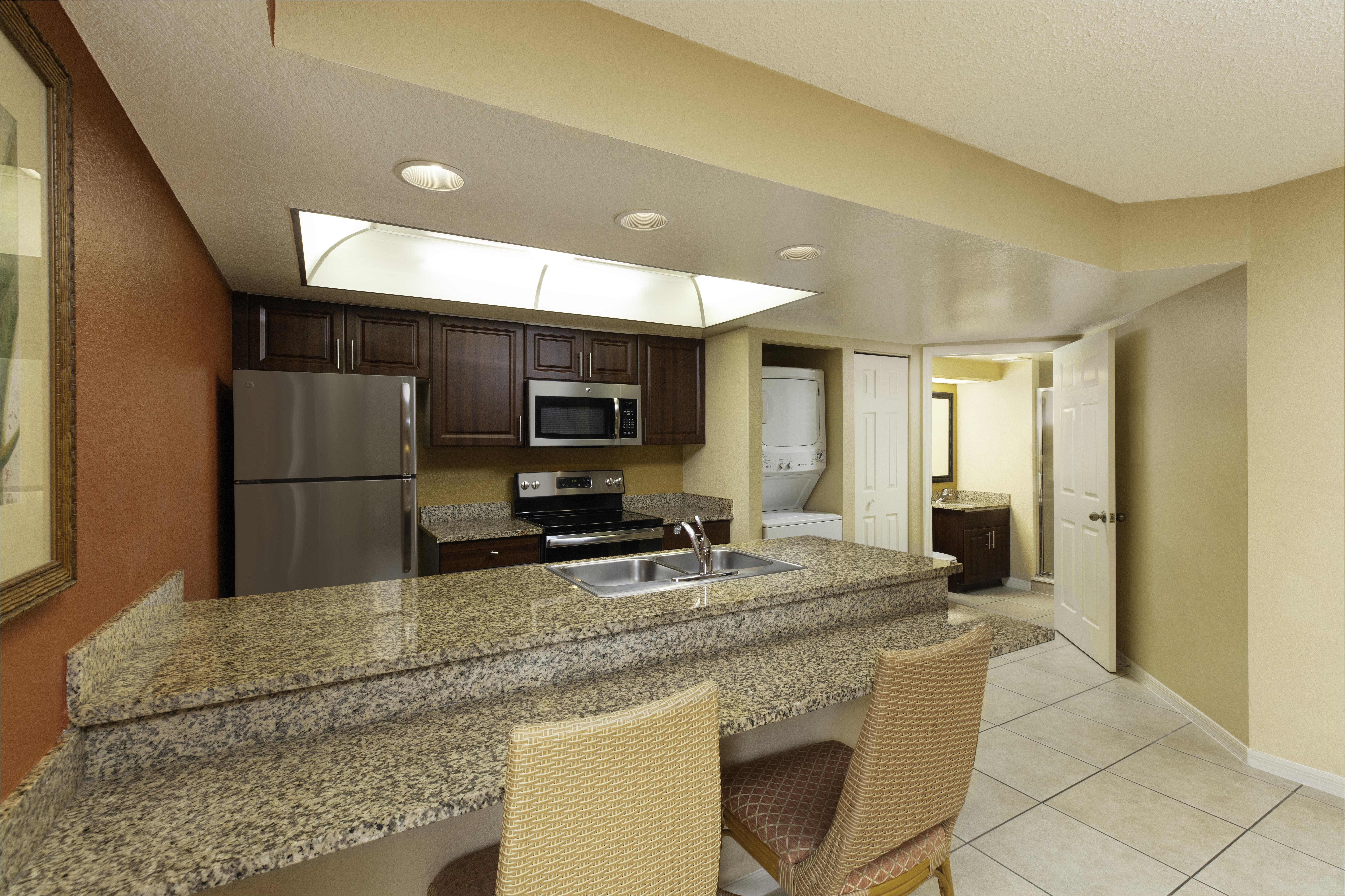 Westgate Vacation Villas Resort Four Corners Exterior foto