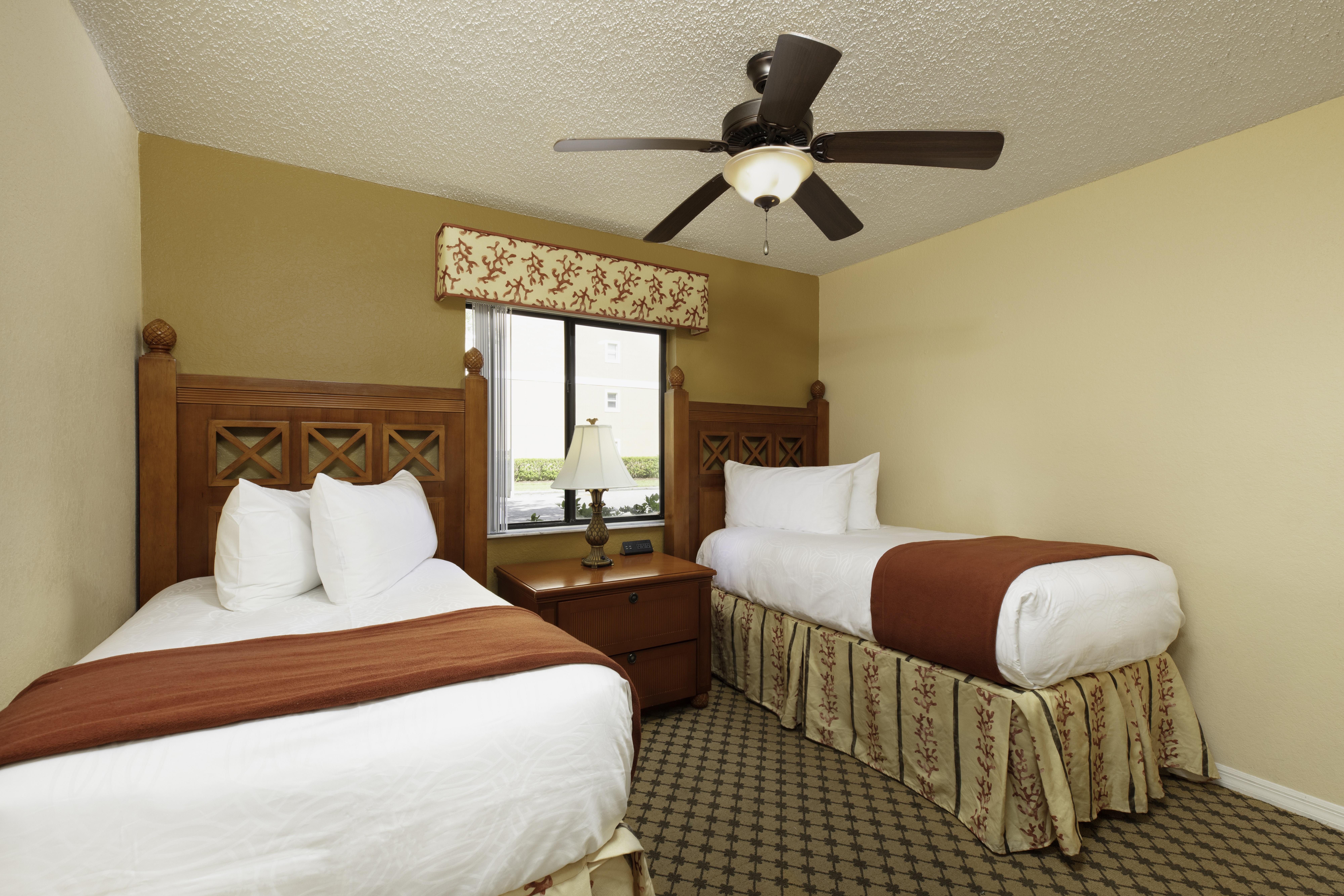 Westgate Vacation Villas Resort Four Corners Exterior foto