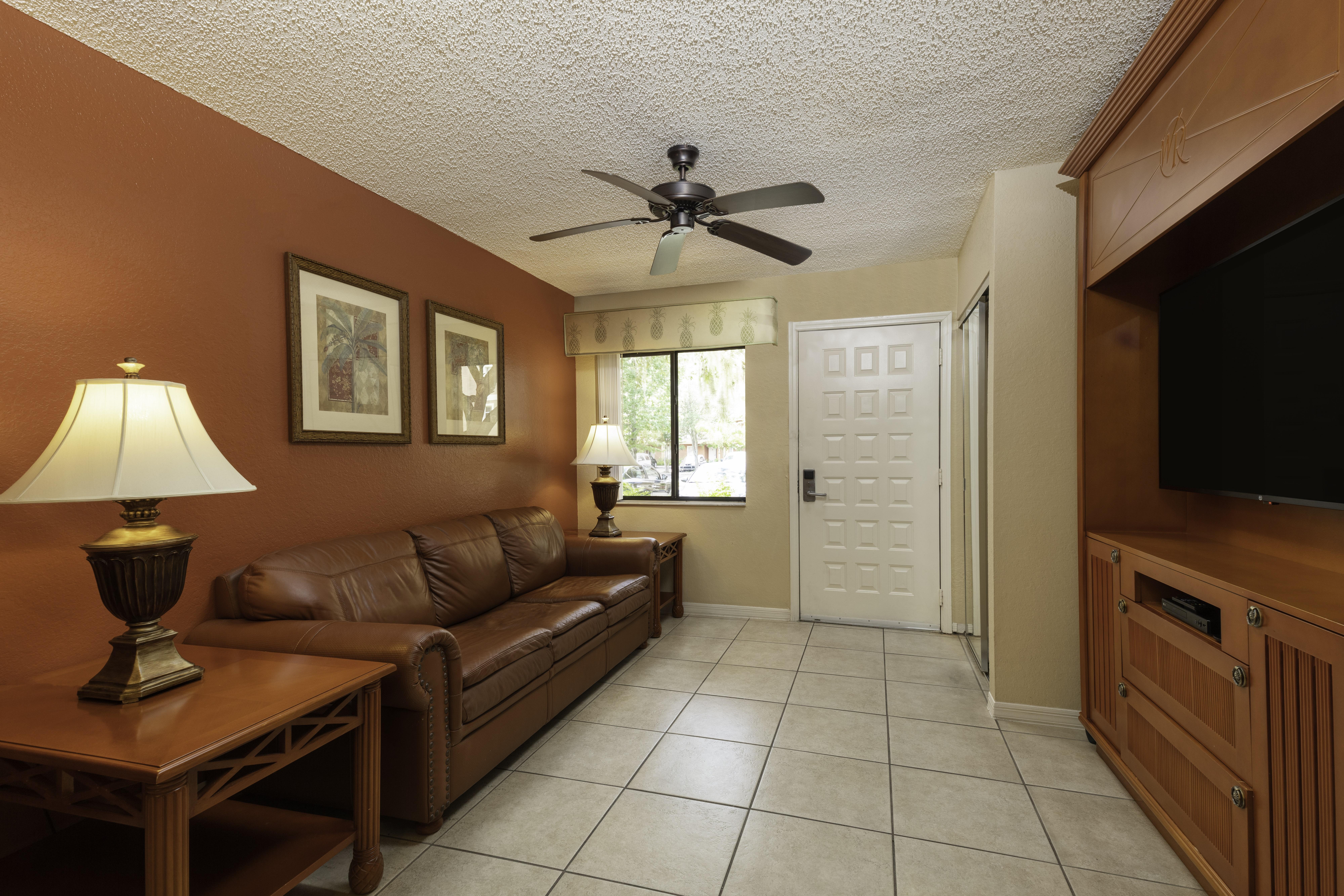 Westgate Vacation Villas Resort Four Corners Exterior foto