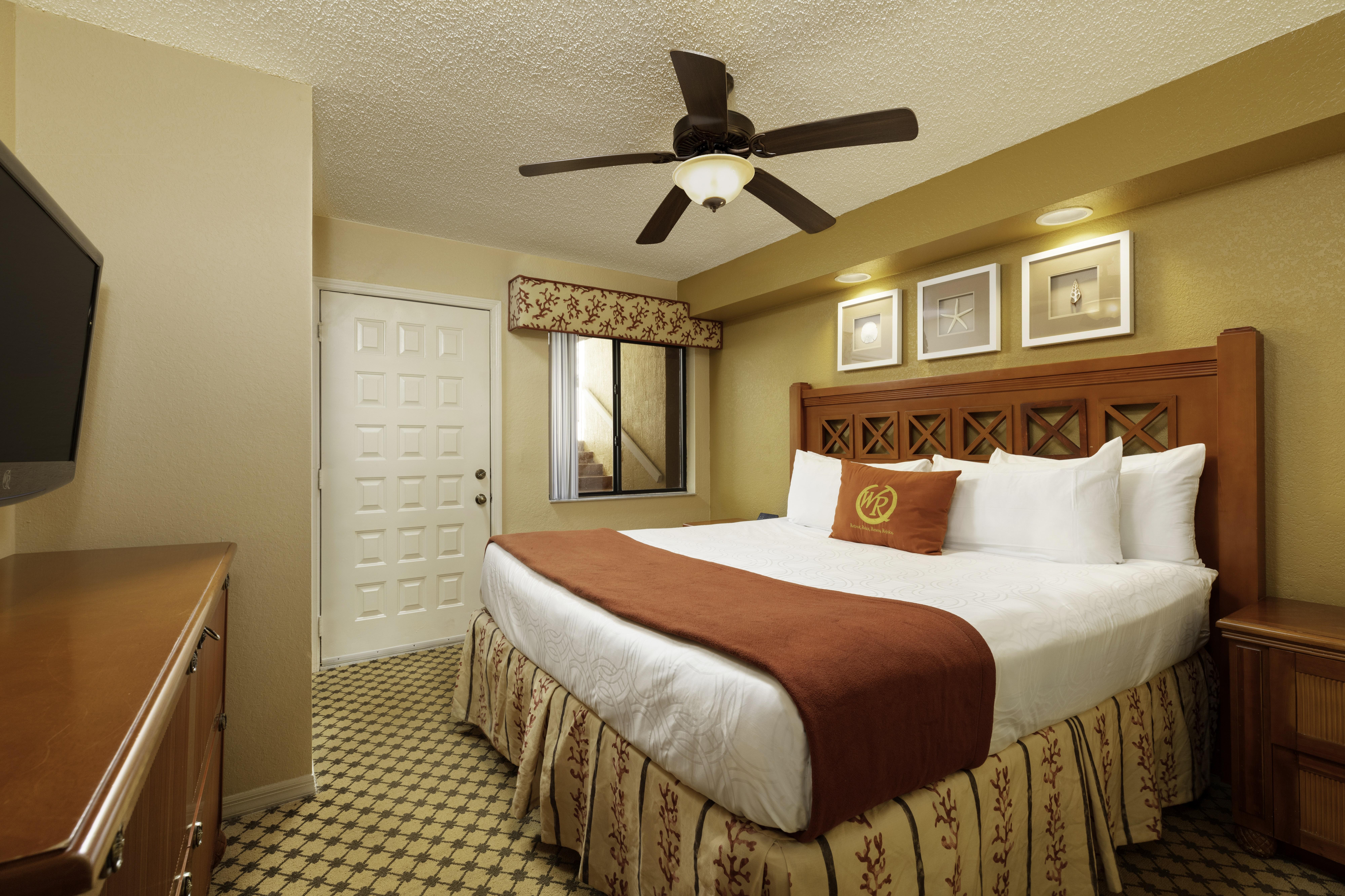 Westgate Vacation Villas Resort Four Corners Exterior foto