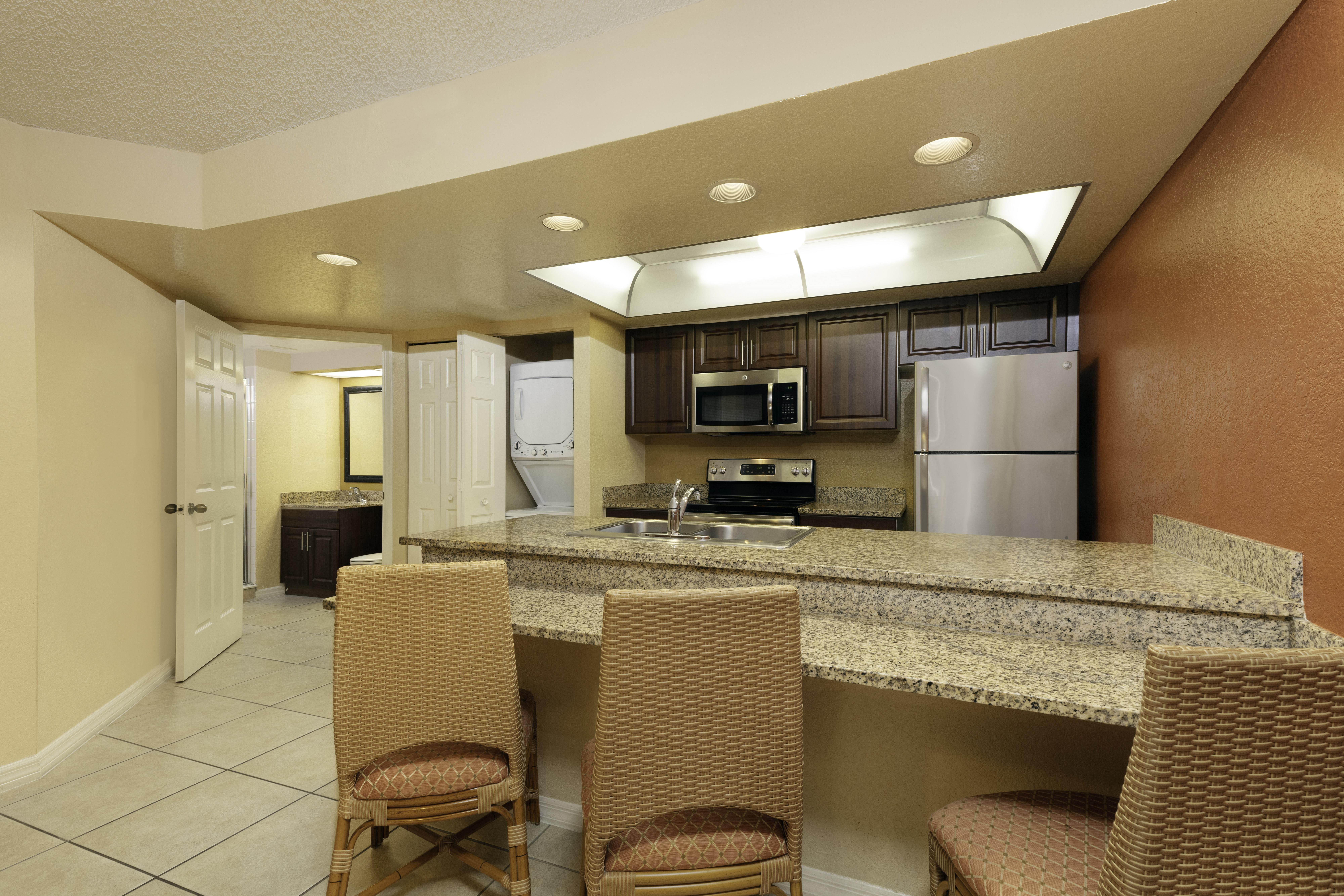 Westgate Vacation Villas Resort Four Corners Exterior foto
