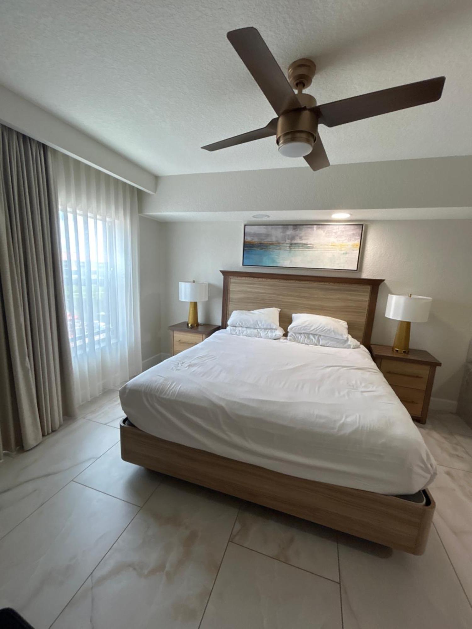 Westgate Vacation Villas Resort Four Corners Exterior foto