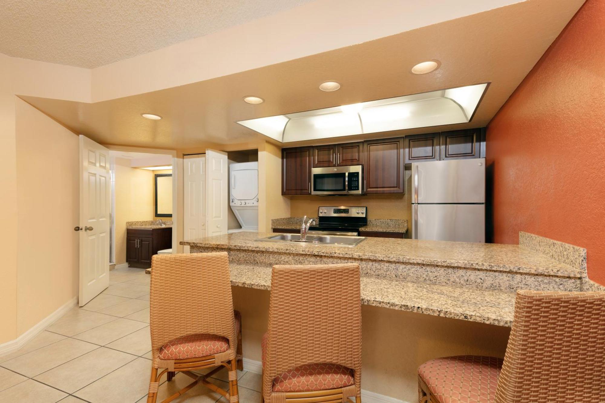 Westgate Vacation Villas Resort Four Corners Exterior foto
