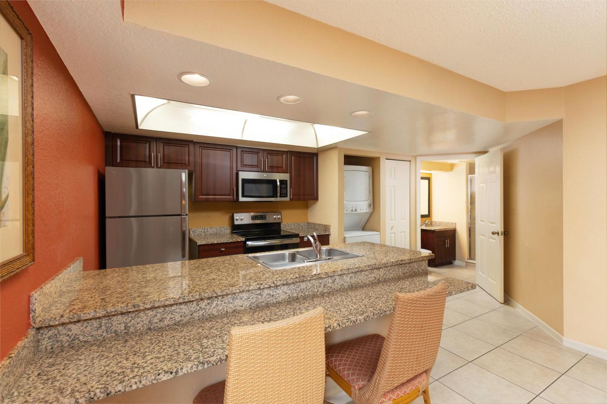 Westgate Vacation Villas Resort Four Corners Exterior foto