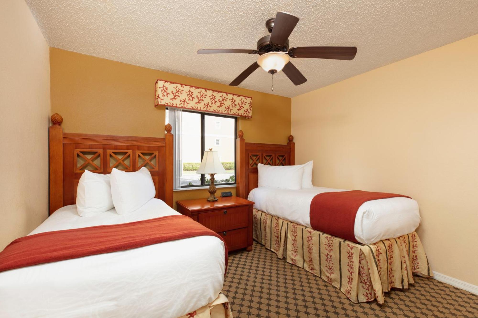 Westgate Vacation Villas Resort Four Corners Exterior foto